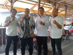 Sukseskan Pemilu 2024, PGRI Riau Tegaskan Tidak Berpolitik